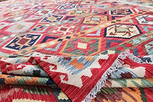 Čo je to kilim alebo kelim ?   |  CarpetDepo Obchod s kilim