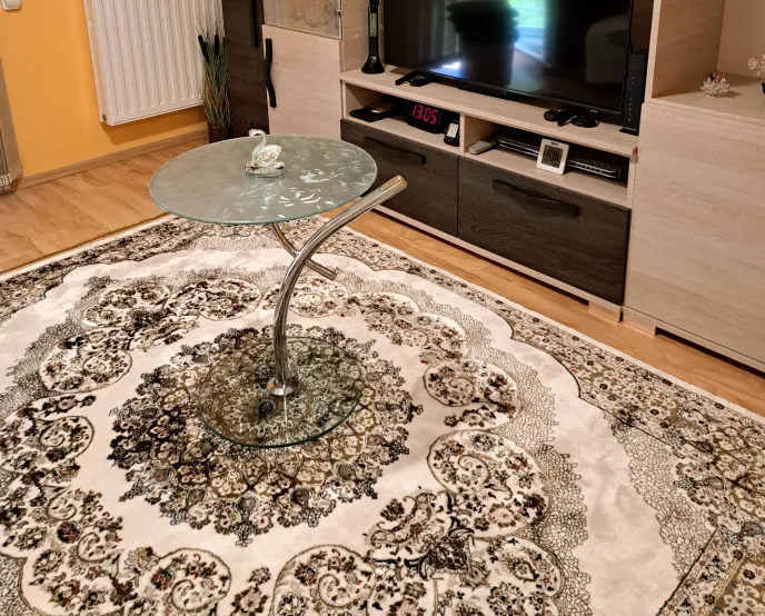 Klasické koberce – cenovo výhodné verzie