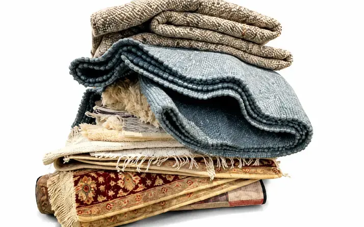 Prečo pribúdajú nové výrobky do outletu kobercov CarpetDepo?